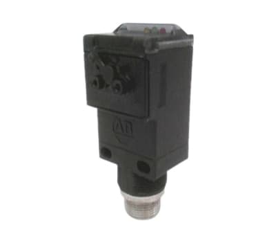 ALLEN BRADLEY 42GRF-9102-QD