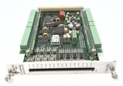 DELTA TAU DATA SYS 603494-101