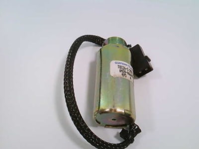 GUARDIAN ELECTRIC CO A420-066644-00