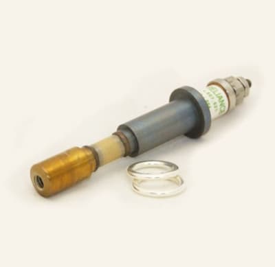 CLARK RELIANCE F031BRZ