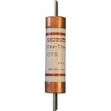 ECONOMY FUSE LCL-1700