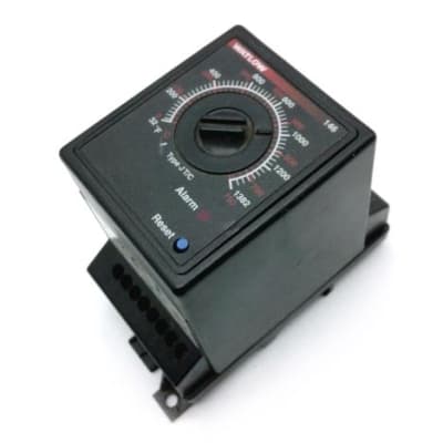 WATLOW 146E-1611-3000