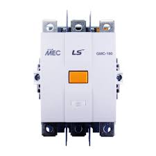 MEC GMC-180-AC100/240