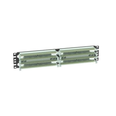 PANDUIT P110B1004R2Y