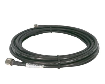 BELDEN C40M40-40-025