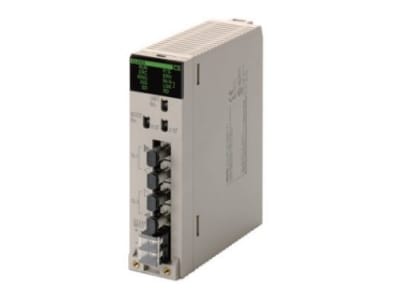 OMRON CS1W-CLK53