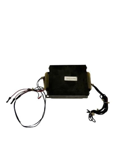 GENERAL ELECTRIC 36B605573CAG01