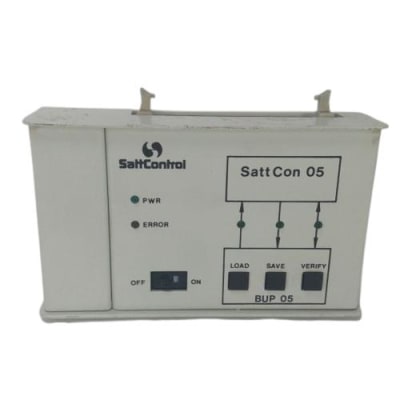 ASEA BROWN BOVERI 978-010-001