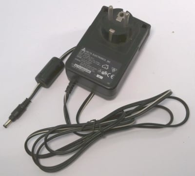 DELTA GROUP ELECTRONICS ADP-36XB
