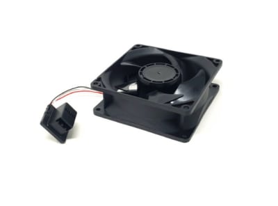 RADWELL VERIFIED SUBSTITUTE 9WF0924H203-SUB