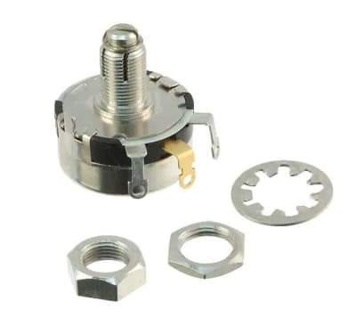 HONEYWELL RA20LASB502A