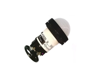 FUJI ELECTRIC DR22D0L-E4W