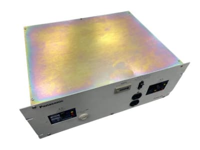 MATSUSHITA ELECTRIC 936-50-B