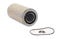 AFFINIA GROUP INC 57609