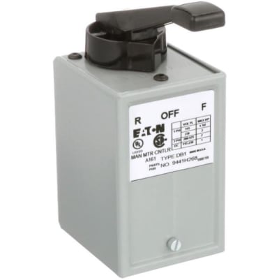 EATON CORPORATION 9441H268C