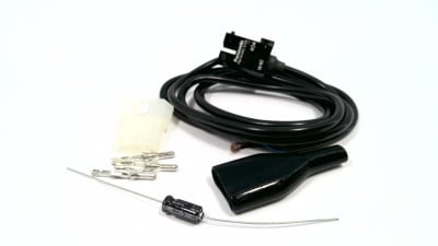 MATSUSHITA ELECTRIC 914C-1