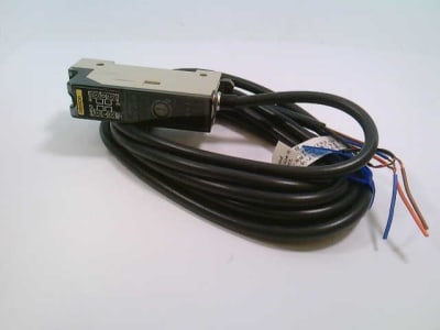 OMRON E3C-JC4P