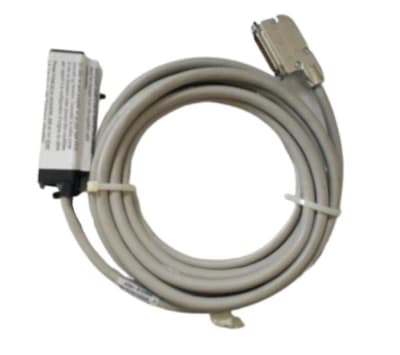 ALLEN BRADLEY 1492-ACABLE050UB