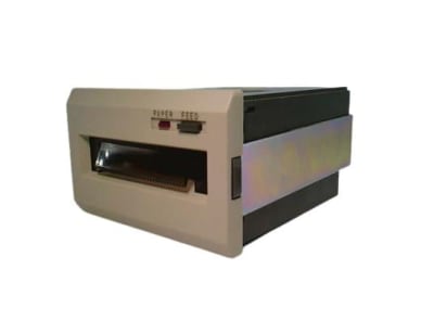 SEIKO INSTRUMENTS DPU20-24CF