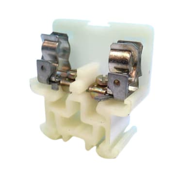 ALLEN BRADLEY 1492-CE6