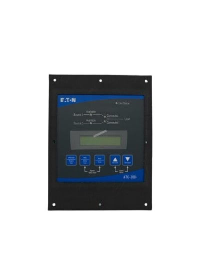 EATON CORPORATION 6D32360G45