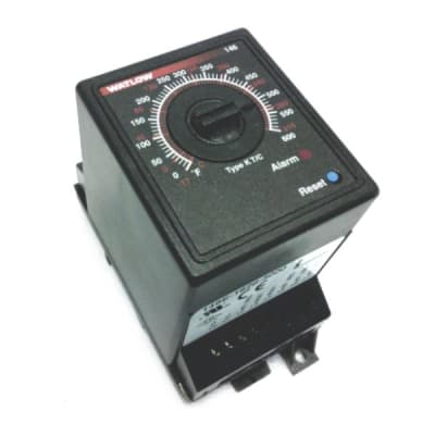 WATLOW 146E-1628-3000