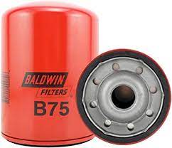 BALDWIN B75
