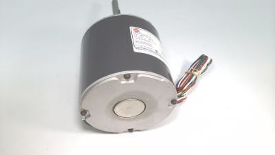 CHROMALOX 193-302120-011