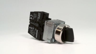 SIEMENS 3SB36012KA110PA0