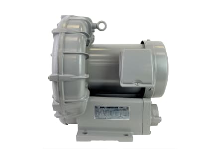 FUJI ELECTRIC VFC504A-7W