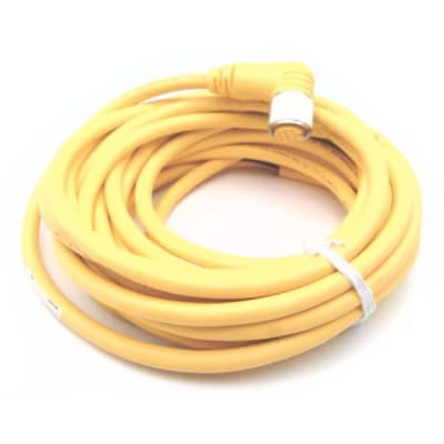 TURCK WKM 106-2M/S101