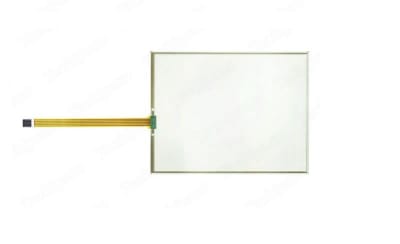 RADWELL RAD-TG-20301043