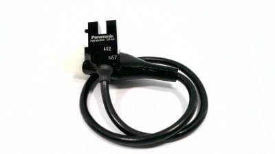 MATSUSHITA ELECTRIC 914A