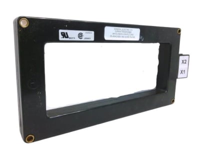 GENERAL ELECTRIC PLCT4G08