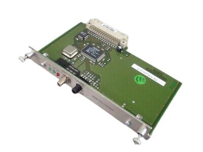 KOLLMORGEN A.F.031.5/08 05_21