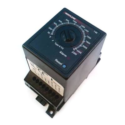 WATLOW 146E-2603-3000