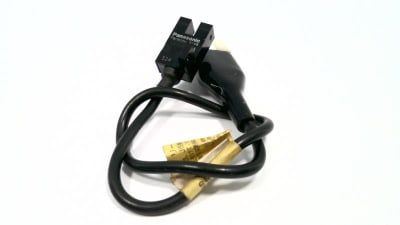 MATSUSHITA ELECTRIC 914B