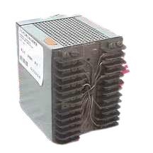 GENERAL ELECTRIC IC4501A100B