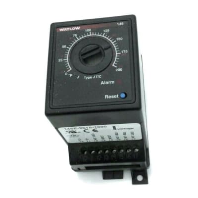 WATLOW 146E-2618-1000