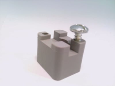 PHOENIX CONTACT 0404428