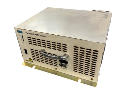 MATSUSHITA ELECTRIC P325C-500MS2