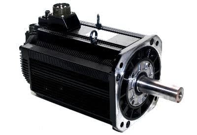 YASKAWA ELECTRIC SGMG-1AA2ABC