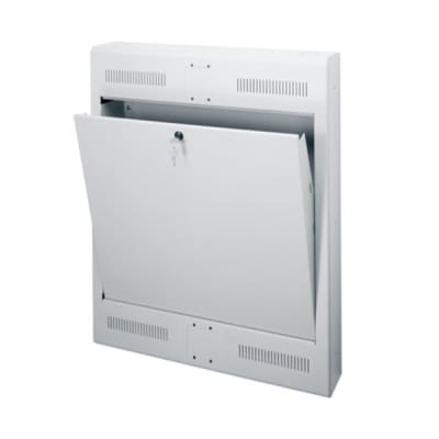 MIDDLE ATLANTIC PRODUCTS TOR-2-20SP