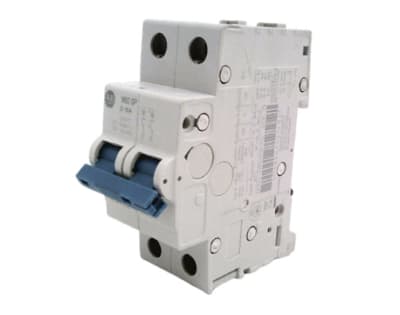 ALLEN BRADLEY 1492-SPM2D150