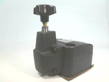 EATON CORPORATION 572256