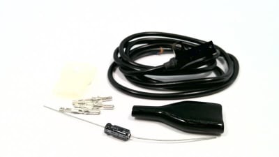 MATSUSHITA ELECTRIC 914A-1