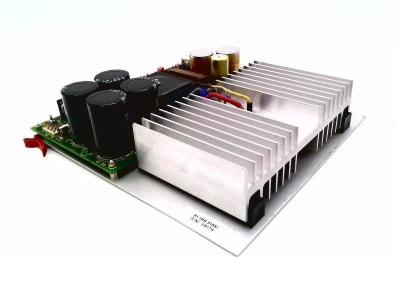 HEIDELBERG 81.186.5155/01H