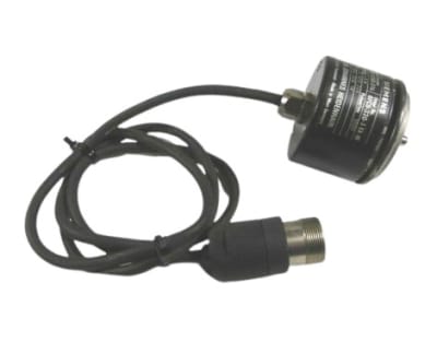 SIEMENS EWN:8399501416000