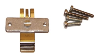 INOR TRANSMITTER 70ADA00013