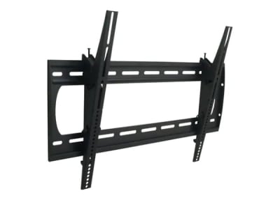 PREMIER MOUNTS P4263T